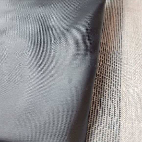 JON HART DESIGN 'Dena' Crossbody Bag - Picture 7 of 15